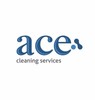 Ace Cleaning Services Glasgow